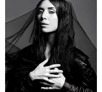 Lykke Li - I Never Learn (10th Anniversary Edition) [VINYL]