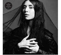 Lykke Li I Never Learn (10th Anniversary Edition) (Vinyl) (US IMPORT)