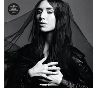 Lykke Li - I Never Learn (10th Anniversary Edition Vinyl) [VINYL]