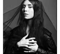 Lykke Li - I Never Learn