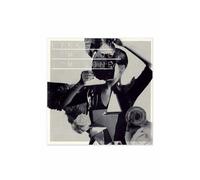 Lykke Li - I'm Good, I'm Gone [Vinyl Single] [VINYL]