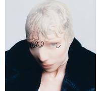 Lykke Li - The Afterparty