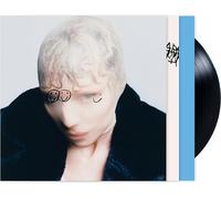 Lykke Li - The Afterparty [VINYL]