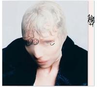 Lykke Li - The Afterparty [VINYL]
