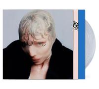 Lykke Li - The Afterparty [VINYL]