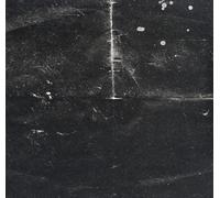 Lykke Li - Wounded Rhymes (Anniversary Edition) [VINYL]