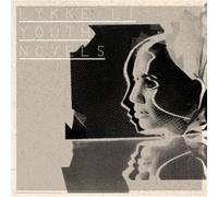 Lykke Li - Youth Novels