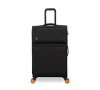 Lykke - Medium (Black)