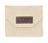 LYKKE Starter Set Interchangeable Circular Needle 3.5in Tips Naturale Beige Jute - Canvas