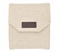 LYKKE Starter Set Interchangeable Circular Needle 5in Tips Naturale Beige Jute - Canvas