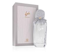 Lyla 100ml EDP by Grandeur Elite Oriental Natural Spray Perfume