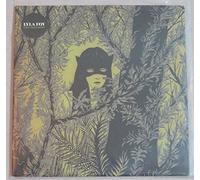 Lyla Foy - Easy [7" VINYL]