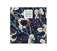 Lyla Foy - Mirrors The Sky [VINYL]