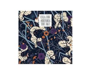 Lyla Foy - Mirrors The Sky [VINYL]