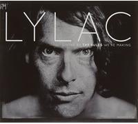 Lylac - Living By the Rules we're Making