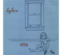 lylas - ...Makes a Friend