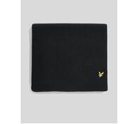 Lyle And Scott Men's Everyday Scarf