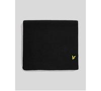Lyle And Scott Men's Everyday Scarf
