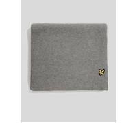 Lyle And Scott Men's Everyday Scarf