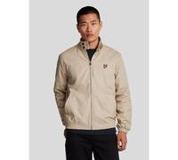 Lyle and Scott Mens Stone Harrington Jacket