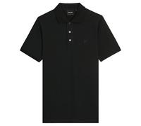 Lyle and Scott Polo Shirts - Mens Lyle & Scott Tonal Superfine Polo Shirt - BNWT