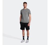 Lyle and Scott Shorts - Black black X Large