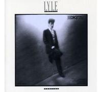 Lyle Lovett - Pontiac