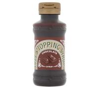 Lyle's Dessert Syrup, Chocolate, 325g