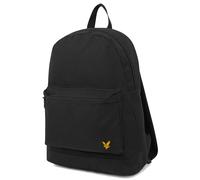 Lyle & Scott Backpack True Black One Size