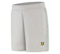 Lyle & Scott 5" Taped Sweatshorts Men - XL