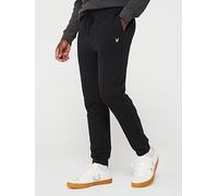 Lyle & Scott Slim Leg Joggers