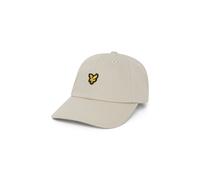 Lyle & Scott Baseball Cap Cove size OS | Outlet | Men OS