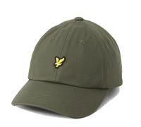 Lyle & Scott Baseball Cap Deep Depths