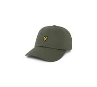 Lyle & Scott Baseball Cap Deep Depths size OS | Outlet | Men OS