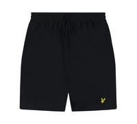 Lyle & Scott Boys Logo Swim Shorts / N/A N/A GT6987