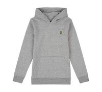 Lyle & Scott Boys Regular Hoodie GT23253