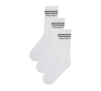 Lyle & Scott Boys Sports Socks (Pack of 3) GT7128