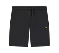 Lyle & Scott Boys Sweat Shorts GT19946