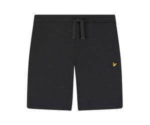 Lyle & Scott Boys Sweat Shorts GT19946