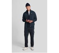 Lyle & Scott Cargo Pants Dark Navy size W28L32 | Cargo pants Outlet | Men | Blue W28L32