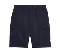 Lyle & Scott Cargo Shorts Dark Navy