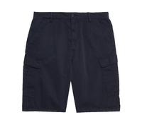 Lyle & Scott Cargo Shorts Dark Navy