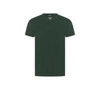 Lyle & Scott Charlie T-Shirt & Shorts Lounge Set-ASS6-X-Large