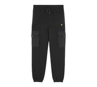 Lyle & Scott Childrens/Kids Cargo Joggers GT23357