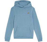 Lyle & Scott Childrens/Kids Classic Hoodie GT37103