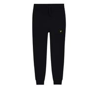 Lyle & Scott Childrens/Kids Classic Logo Sweatpants GT48114