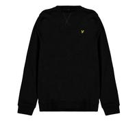 Lyle & Scott Childrens/Kids Crew Neck Sweatshirt GT18891