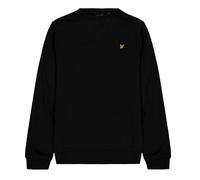 Lyle & Scott Childrens/Kids Crew Neck Sweatshirt GT18891