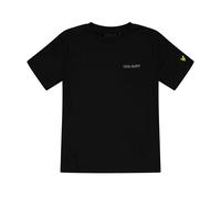 Lyle & Scott Childrens/Kids Regular T-Shirt GT16649