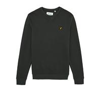 Lyle & Scott Crewneck Sweatshirt Grey L